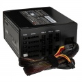 be quiet! Dark Power Pro P11 modular power supply - 650 Watt