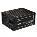 be quiet! Dark Power Pro P11 modular power supply - 750 Watt