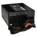 be quiet! Dark Power Pro P11 modular power supply - 750 Watt