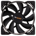Be quiet! Fan Pure Wings 2 - 120mm PWM High Speed