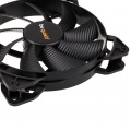 Be quiet! Fan Pure Wings 2 - 140mm PWM High Speed