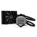 be quiet! Pure Loop complete water cooling - 120mm