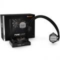 be quiet! Pure Loop complete water cooling - 120mm