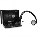 be quiet! Pure Loop complete water cooling - 240mm