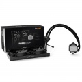 be quiet! Pure Loop complete water cooling - 280mm