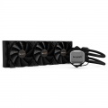 be quiet! Pure Loop complete water cooling - 360mm
