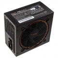 Be quiet! Pure Power 10 CM 80 Plus Silver Power Supply - 400 Watts