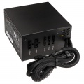 Be quiet! Pure Power 10 CM 80 Plus Silver Power Supply - 400 Watts