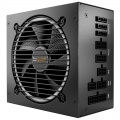 be quiet! Pure Power 11 FM power supply, 80 PLUS Gold, fully modular - 750 watts