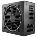 be quiet! Pure Power 11 FM power supply, 80 PLUS Gold, fully modular - 550 watts