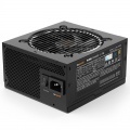 be quiet! Pure Power 11 FM power supply, 80 PLUS Gold, fully modular - 1000 watts
