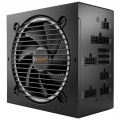 be quiet! Pure Power 11 FM power supply, 80 PLUS Gold, fully modular - 850 watts