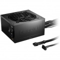 be quiet! Pure Power 12 power supply, 80 PLUS Gold, ATX 3.1, PCIe 5.1 - 650 Watt