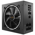 be quiet! Pure Power 12M power supply 80 PLUS Gold, ATX 3.0, PCIe 5.0 - 550 watts