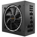 be quiet! Pure Power 12M power supply 80 PLUS Gold, ATX 3.0, PCIe 5.0 - 650 watts