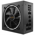 be quiet! Pure Power 12M power supply 80 PLUS Gold, ATX 3.0, PCIe 5.0 - 750 watts