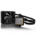 be quiet! Silent Loop 2 complete water cooling - 120mm