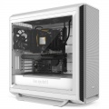 be quiet! Silent Loop 2 complete water cooling - 280mm