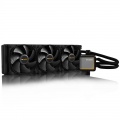 be quiet! Silent Loop 2 complete water cooling - 360mm