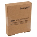 Be quiet AM4 Mounting Kit