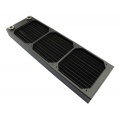 XSPC RayStorm D5 Photon AX360 WaterCooling Kit
