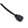 XSPC 3Pin RGB Extension Cable (30cm)