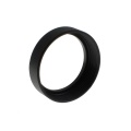 XSPC D5 Aluminium Screw Ring V2 (Black)