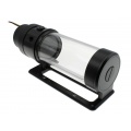 XSPC D5 Photon 170 aRGB Reservoir / Pump Combo V3 - Black