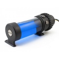 XSPC D5 Photon 170 Reservoir / Pump Combo V2 SATA - B Grade