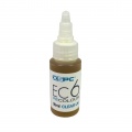 XSPC EC6 Concentrated ReColour Dye - Clear UV