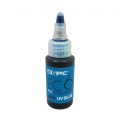 XSPC EC6 Concentrated ReColour Dye - UV Blue