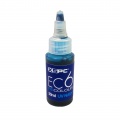 XSPC EC6 Concentrated ReColour Dye - UV Navy
