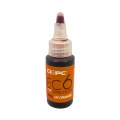 XSPC EC6 Concentrated ReColour Dye - UV Orange