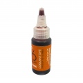 XSPC EC6 Concentrated ReColour Dye - UV Orange