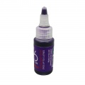 XSPC EC6 Concentrated ReColour Dye - UV Purple