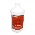 XSPC EC6 Premix Coolant - Blood Red (6 Pack)