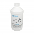 XSPC EC6 Premix Coolant - Clear (6 Pack)