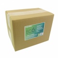 XSPC EC6 Premix Coolant - UV Green (6 Pack)