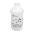 XSPC EC6 Premix Coolant - Clear
