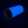 XSPC EC6 Premix Opaque Coolant - UV Blue