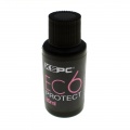 XSPC EC6 Protect - 30ml