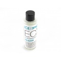 XSPC ECX Ultra Concentrate Coolant Clear 100ml
