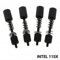 XSPC Intel Mounting Hardware Pack (115X /1700 /2011)