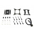 XSPC Intel Mounting kit for RayStorm V3