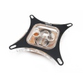 XSPC Limited Edition RayStorm V3 CPU WaterBlock - Intel 115x, 1366 and 2011