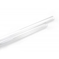XSPC PETG Tubing 14/10mm 2 x 500mm Pack (Clear)