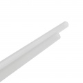 XSPC PETG Tubing 14/10mm 2 x 500mm Pack (Satin)