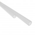 XSPC PETG Tubing 14/10mm 2 x 500mm Pack (Satin)