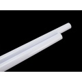 XSPC PETG Tubing 14/10mm 2 x 50cm Pack (White)