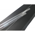 XSPC PETG Tubing 14/10mm 2 x 500mm Pack (Clear)